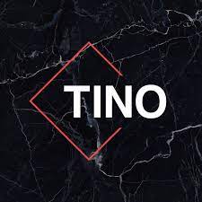 El Éxito Internacional de Tino Stone en 7TV