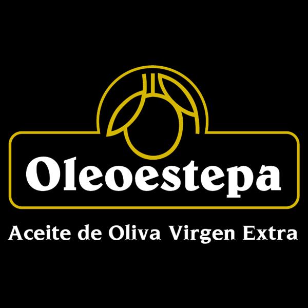 El Éxito Internacional de Oleoestepa en 7TV