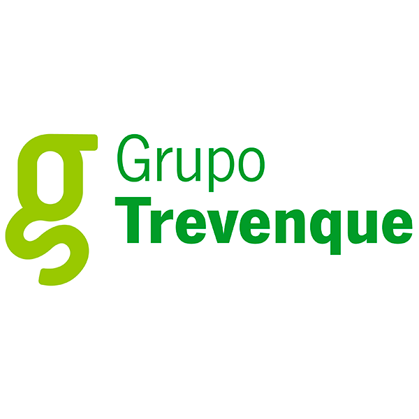 El Éxito Internacional de Grupo Trevenque en 7TV