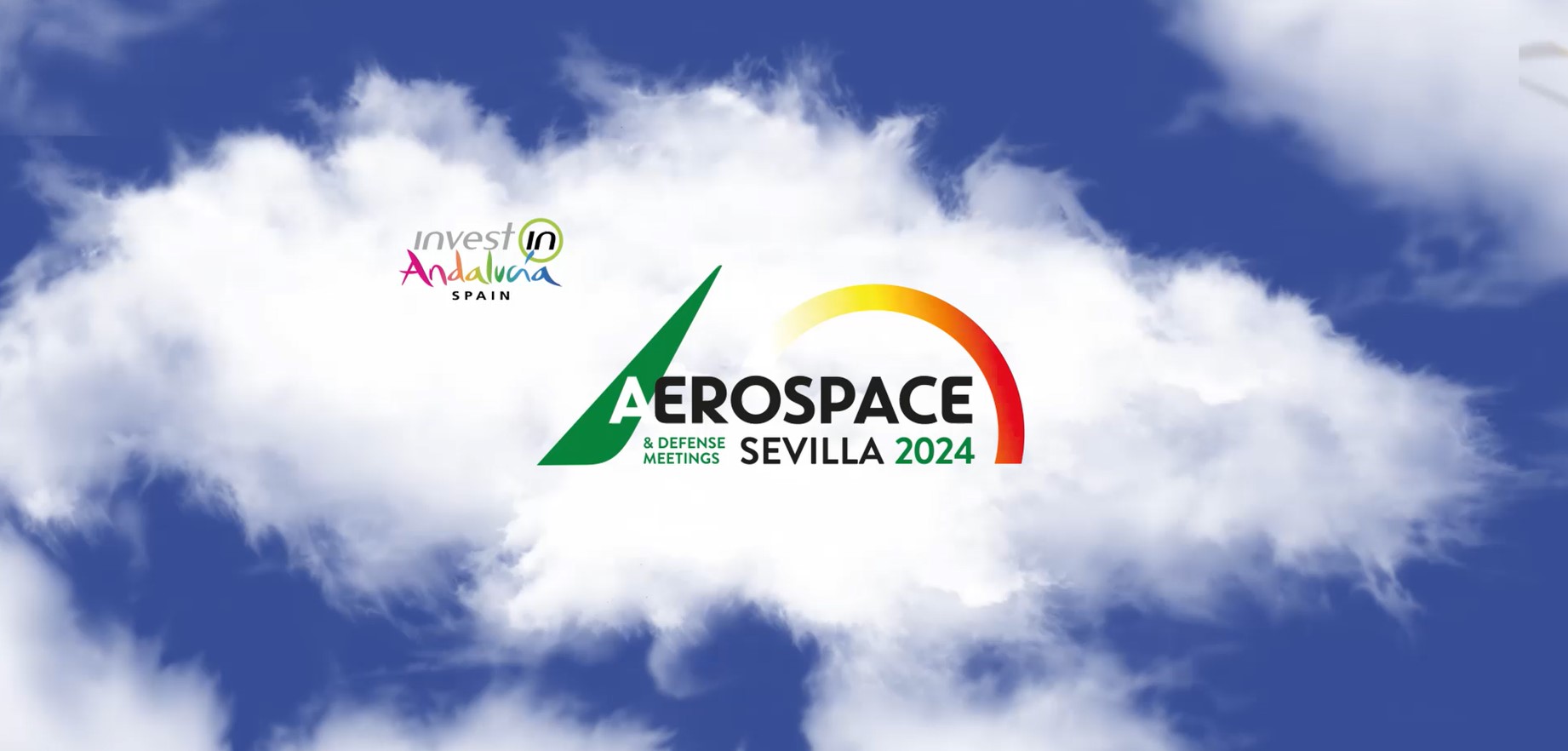 ADM SEVILLA 2024 ALZA EL VUELO, ¡¡INSCRÍBETE!!