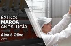 Alcalá Oliva planea abrirse a los mercados del Sudeste Asiático para seguir creciendo en el continente oriental