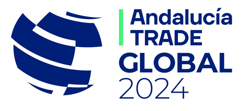 Imagen del destacado Andalucía TRADE Global 2024