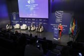 Imagen de la noticia Andalucía TRADE GLOBAL, aumenta en 12 los países representados en la última edición de Málaga, llegando a 75 de los cinco continentes