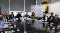 Imagen de la noticia Andalucía TRADE facilita a las pymes el acceso al programa acelerador del Consejo Europeo de Innovación